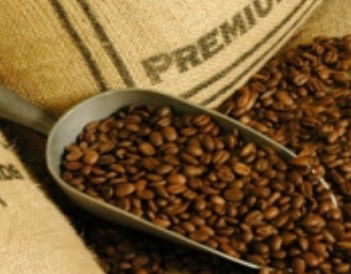 Coffee Works - Accommodation Batemans Bay 1