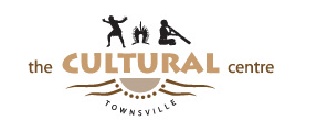 The Cultural Centre Townsville - Accommodation Batemans Bay 0