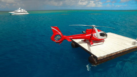 Down Under Cruise And Dive - Accommodation Batemans Bay 3