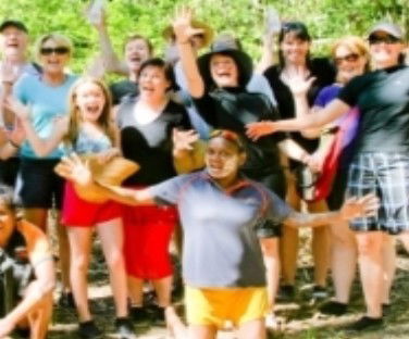 Ingan Tours - Spirit Of The Rainforest Tour - Accommodation Batemans Bay 2