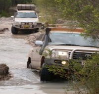 Tagalong Tours of Australia - Accommodation Batemans Bay
