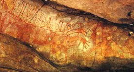 Cooktown Aboriginal Art Tours - Accommodation Batemans Bay 5