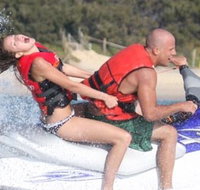 Absolute Adventure Jet Ski Hire - Accommodation Batemans Bay