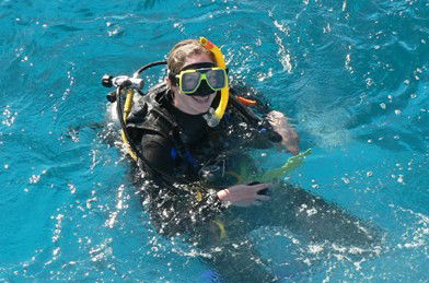 Adrenalin Snorkel And Dive - Accommodation Batemans Bay 2