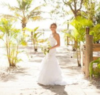 An Island Hideaway - Accommodation Batemans Bay