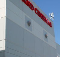 Grand Cinemas - Whitfords - Accommodation Batemans Bay