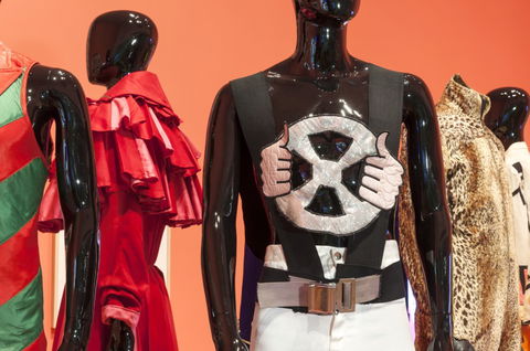 RMIT Gallery - Accommodation Batemans Bay 4