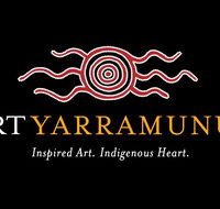 Art Yarramunua - Accommodation Batemans Bay
