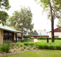 Clairault  Streicker Wines - Accommodation Batemans Bay