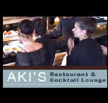 Akis Indian - Accommodation Batemans Bay