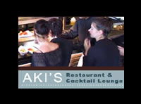 Akis Indian - Accommodation Batemans Bay 0