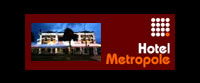  Accommodation Batemans Bay