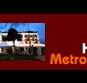 Hotel Metropole - Accommodation Batemans Bay