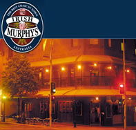 Irish Murphys - Accommodation Batemans Bay