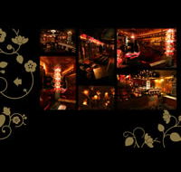 Lychee Lounge - Accommodation Batemans Bay