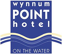  Accommodation Batemans Bay