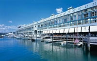  Accommodation Batemans Bay