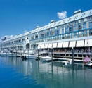 Ovolo Woolloomooloo - Accommodation Batemans Bay