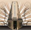 Burdekin Hotel - Accommodation Batemans Bay