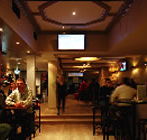 Paddington Arms Hotel - Accommodation Batemans Bay