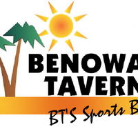 Benowa Tavern - Accommodation Batemans Bay