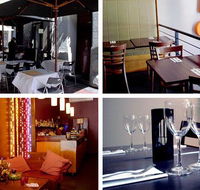Aloi Na - Accommodation Batemans Bay