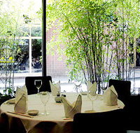 Bamboo House - Accommodation Batemans Bay