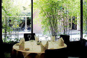 Bamboo House - Accommodation Batemans Bay 0