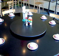 Binh Minh - Accommodation Batemans Bay