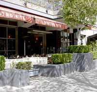 Bistro Vite - Accommodation Batemans Bay