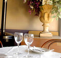 Chilli Pedes - Accommodation Batemans Bay