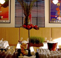 Church St Enoteca - Accommodation Batemans Bay