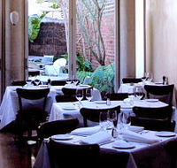 Cosi - Accommodation Batemans Bay