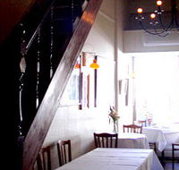 Da Noi - Accommodation Batemans Bay