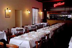 Da Vinci's Bistro - Accommodation Batemans Bay 0
