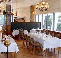 Delvaux - Accommodation Batemans Bay