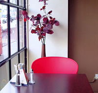 Divine Crepes - Accommodation Batemans Bay