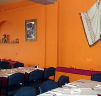 El Gaucho - Accommodation Batemans Bay