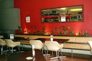 ET's - Accommodation Batemans Bay 0