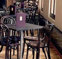 Fawkner - Accommodation Batemans Bay