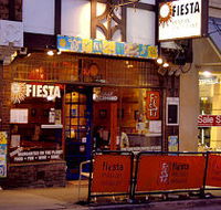 Fiesta - Accommodation Batemans Bay