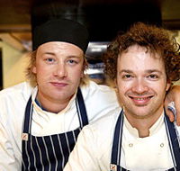 Fifteen Melbourne - Accommodation Batemans Bay