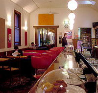 Five 2 Five - Accommodation Batemans Bay