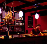 Gallery 324 - Accommodation Batemans Bay