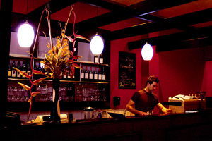 Gallery 324 - Accommodation Batemans Bay 0