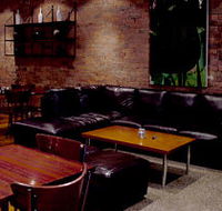 Gust Cofetarie - Accommodation Batemans Bay