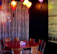 Ha Long Bay - Accommodation Batemans Bay