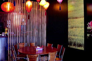 Ha Long Bay - Accommodation Batemans Bay 0