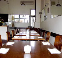 HIbari - Accommodation Batemans Bay