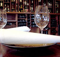 Idea Fine Food  Wine - Accommodation Batemans Bay